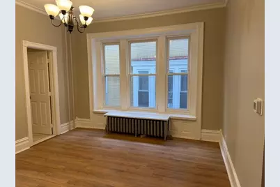 19 S Madison Street #1, Allentown City, PA 18102 - Photo 4