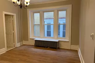 19 S Madison St, Allentown City, PA 18102 - Photo 4