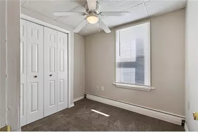 208 S Morris Street, Saint Clair, PA 17970 - Photo 38