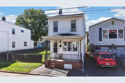208 S Morris Street, Saint Clair, PA 17970 - Photo 50