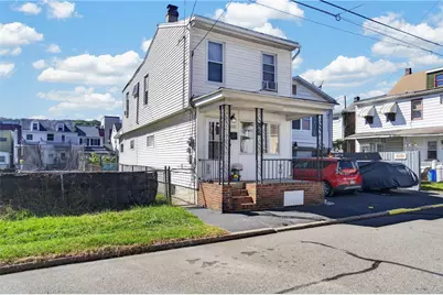 208 S Morris Street, Saint Clair, PA 17970 - Photo 48