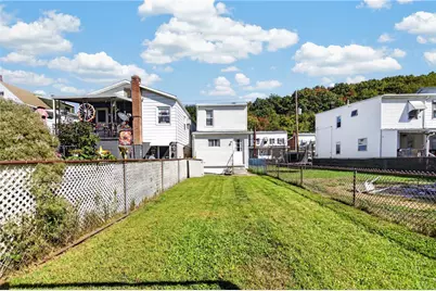 208 S Morris Street, Saint Clair, PA 17970 - Photo 26