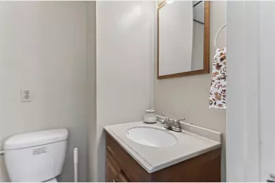 208 S Morris Street, Saint Clair, PA 17970 - Photo 22