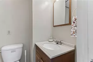 208 S Morris St, Saint Clair, PA 17970 - Photo 22