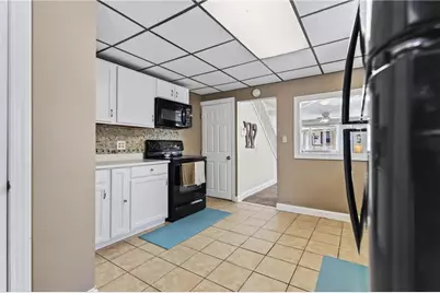 208 S Morris Street, Saint Clair, PA 17970 - Photo 18