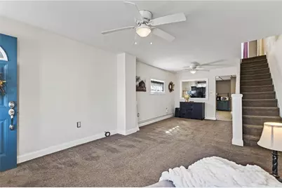 208 S Morris Street, Saint Clair, PA 17970 - Photo 6