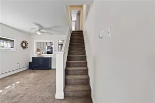 208 S Morris St, Saint Clair, PA 17970 - Photo 28