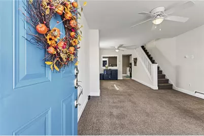 208 S Morris Street, Saint Clair, PA 17970 - Photo 4