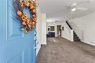 208 S Morris St, Saint Clair, PA 17970 - Photo 4