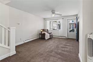208 S Morris St, Saint Clair, PA 17970 - Photo 8