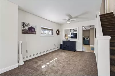 208 S Morris Street, Saint Clair, PA 17970 - Photo 10