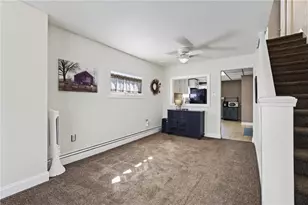 208 S Morris St, Saint Clair, PA 17970 - Photo 10