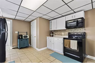 208 S Morris Street, Saint Clair, PA 17970 - Photo 16