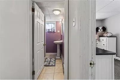 208 S Morris Street, Saint Clair, PA 17970 - Photo 34
