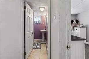 208 S Morris St, Saint Clair, PA 17970 - Photo 34