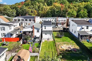 208 S Morris St, Saint Clair, PA 17970 - Photo 46