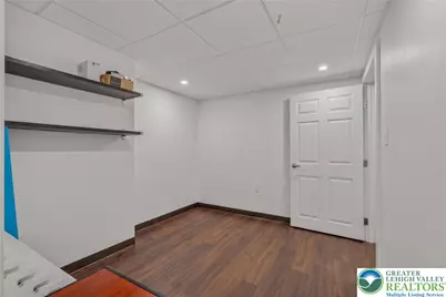3348 Easton Avenue, Bethlehem Township, PA 18020 - Photo 16