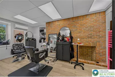 3348 Easton Avenue, Bethlehem Township, PA 18020 - Photo 30