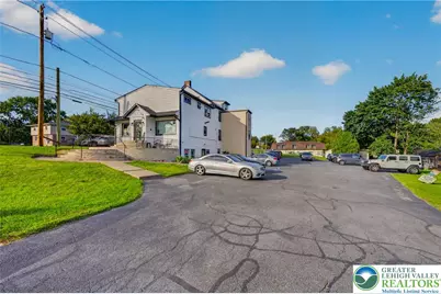 3348 Easton Avenue, Bethlehem Township, PA 18020 - Photo 2