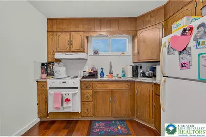 3348 Easton Avenue, Bethlehem Township, PA 18020 - Photo 50
