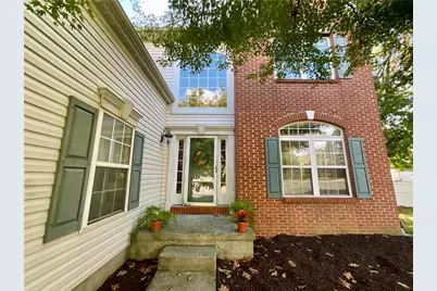 6716 Iroquois Trail, Upper Macungie Township, PA 18104 - Photo 2