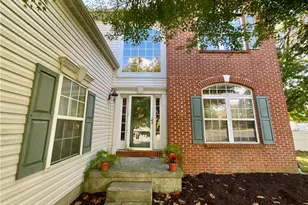 6716 Iroquois Trail, Upper Macungie Township, PA 18104 - Photo 2