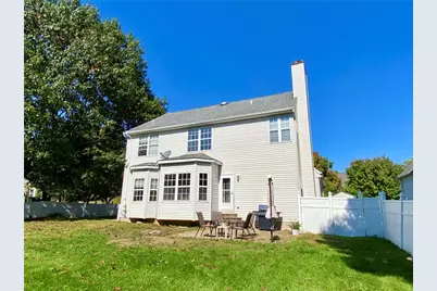 6716 Iroquois Trail, Upper Macungie Township, PA 18104 - Photo 4