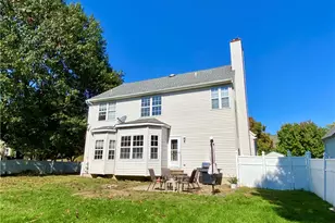 6716 Iroquois Trail, Upper Macungie Township, PA 18104 - Photo 4