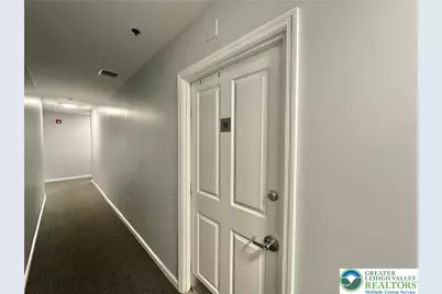 79 W Market Street #Apartment N, Bethlehem, PA 18018 - Photo 4