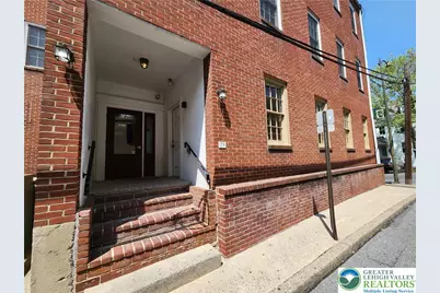 79 W Market Street #Apartment N, Bethlehem, PA 18018 - Photo 2