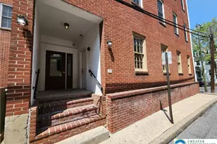 79 W Market St, Bethlehem, PA 18018 - Photo 2