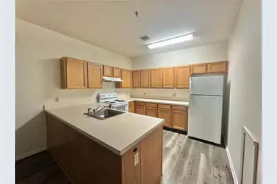 79 W Market Street #Apartment N, Bethlehem, PA 18018 - Photo 16