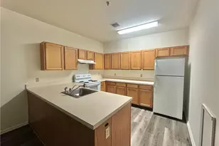 79 W Market St, Bethlehem, PA 18018 - Photo 16