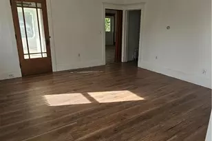 2185 Delaware Dr, Upper Mt Bethel Twp, PA 18343 - Photo 6