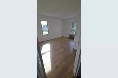 2185 Delaware Drive, Upper Mt Bethel Twp, PA 18343 - Photo 16