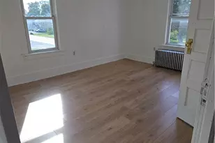 2185 Delaware Dr, Upper Mt Bethel Twp, PA 18343 - Photo 16
