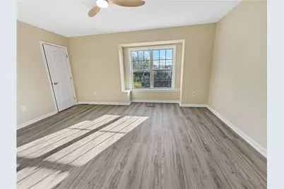 3 Freedom Terrace, Easton, PA 18045 - Photo 6