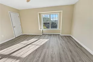 3 Freedom Terrace, Easton, PA 18045 - Photo 6