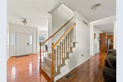 2512 Martin Street, Upper Nazareth Twp, PA 18064 - Photo 18