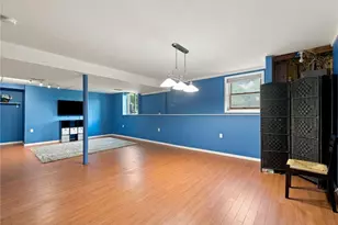 2512 Martin St, Upper Nazareth Twp, PA 18064 - Photo 46