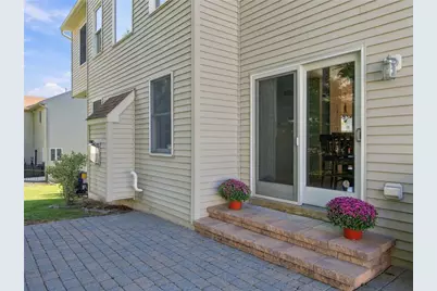 2512 Martin Street, Upper Nazareth Twp, PA 18064 - Photo 50