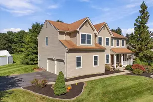 2512 Martin St, Upper Nazareth Twp, PA 18064 - Photo 2