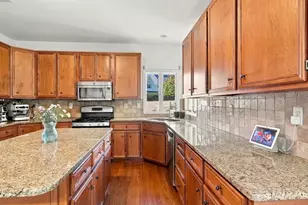 2512 Martin St, Upper Nazareth Twp, PA 18064 - Photo 22