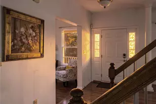 2512 Martin St, Upper Nazareth Twp, PA 18064 - Photo 6