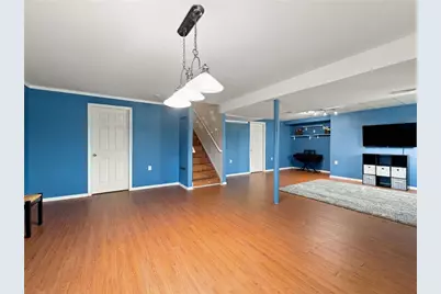 2512 Martin Street, Upper Nazareth Twp, PA 18064 - Photo 48