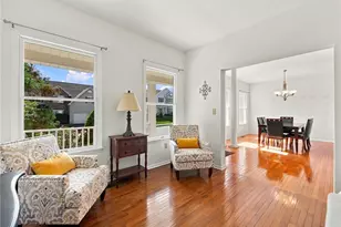 2512 Martin St, Upper Nazareth Twp, PA 18064 - Photo 4