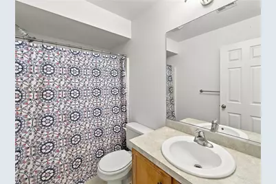 2512 Martin Street, Upper Nazareth Twp, PA 18064 - Photo 46