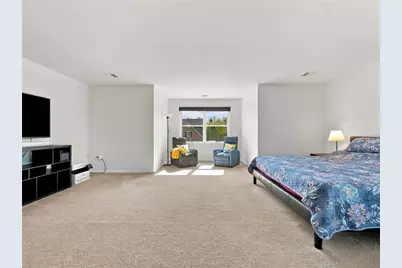 2512 Martin Street, Upper Nazareth Twp, PA 18064 - Photo 38