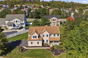2512 Martin St, Upper Nazareth Twp, PA 18064 - Photo 58