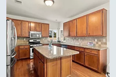 2512 Martin Street, Upper Nazareth Twp, PA 18064 - Photo 28